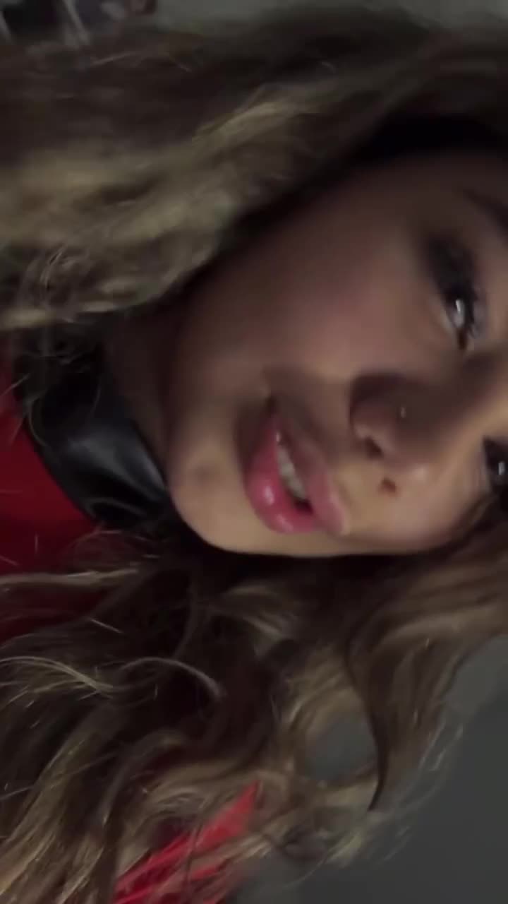 Video 842545 from yanelly/yanellys60/tqnelly