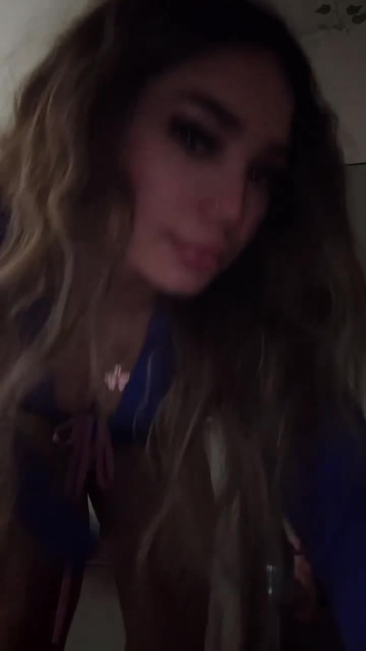 Video 842551 from yanelly/yanellys60/tqnelly