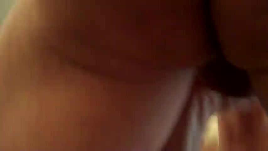 Video 842631 from Tripledsinthisbitch