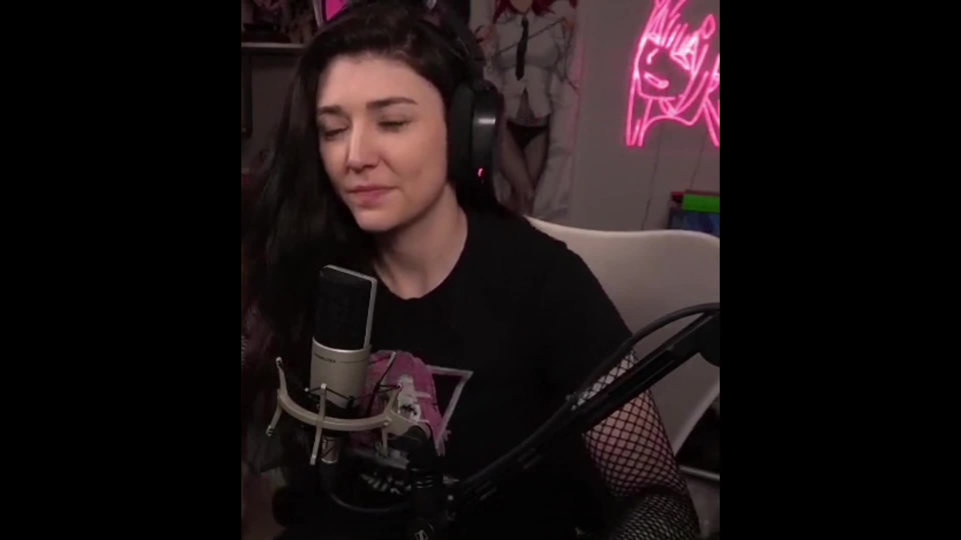 Video 842654 from Wolfabelle