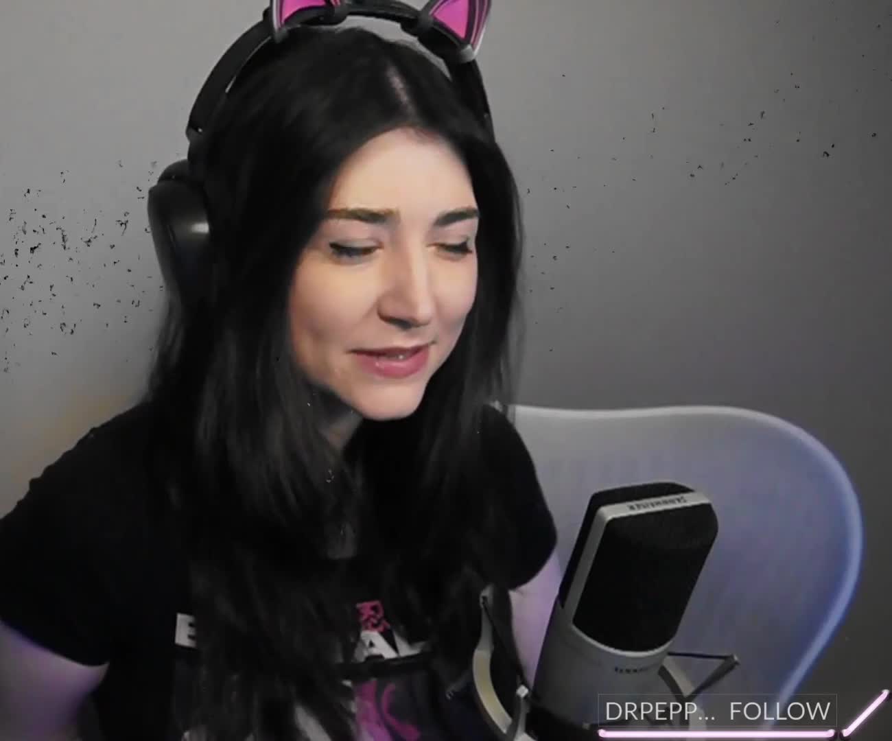 Video 842659 from Wolfabelle