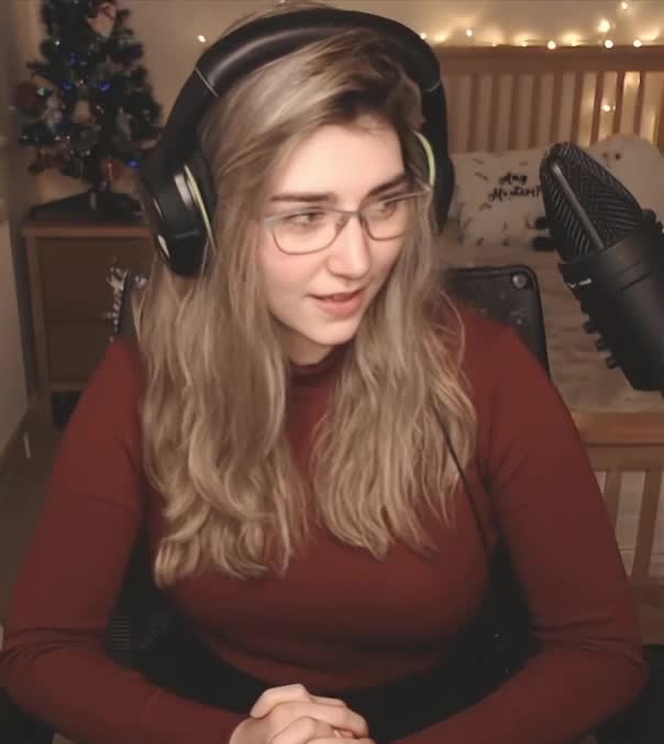 Video 842709 from Wolfabelle