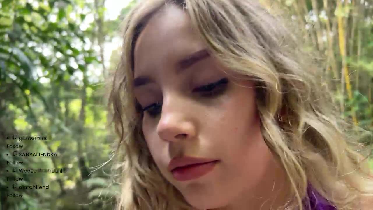 Video 842734 from trivitv