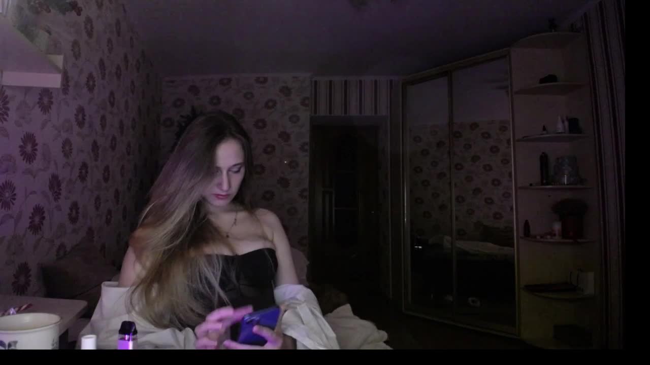 Video 842778 from Blondyriss