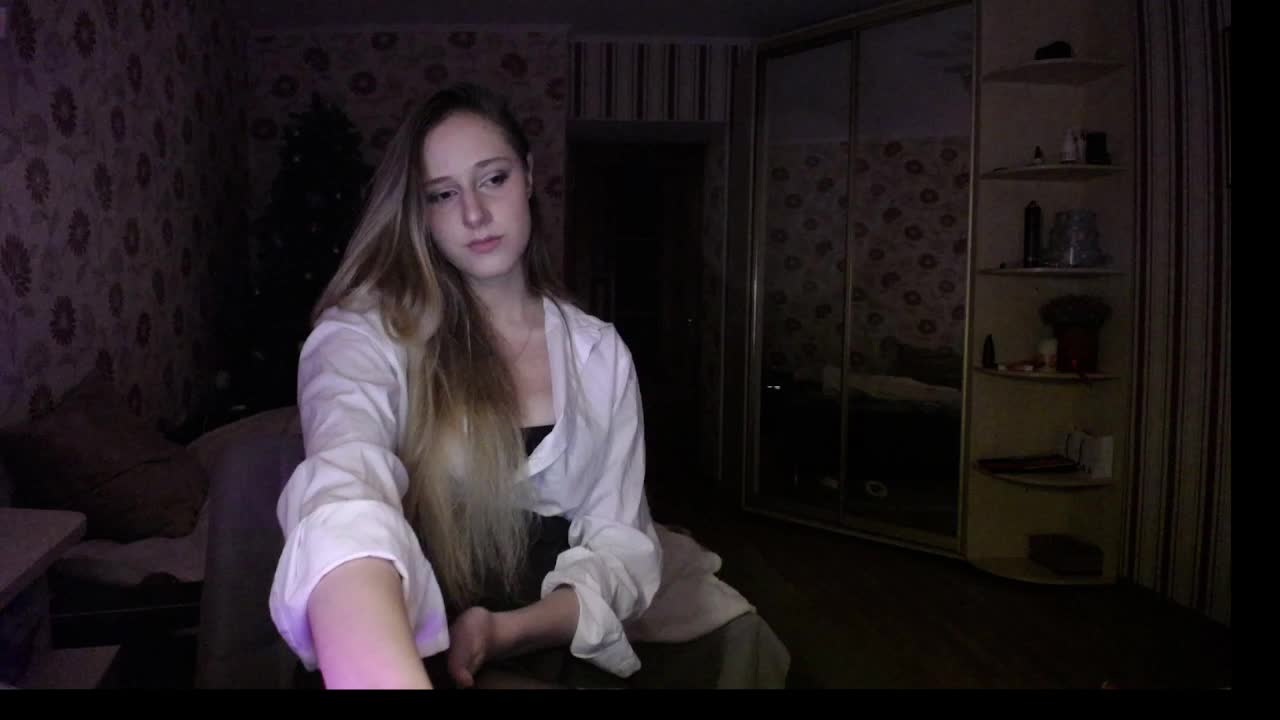 Video 842777 from Blondyriss