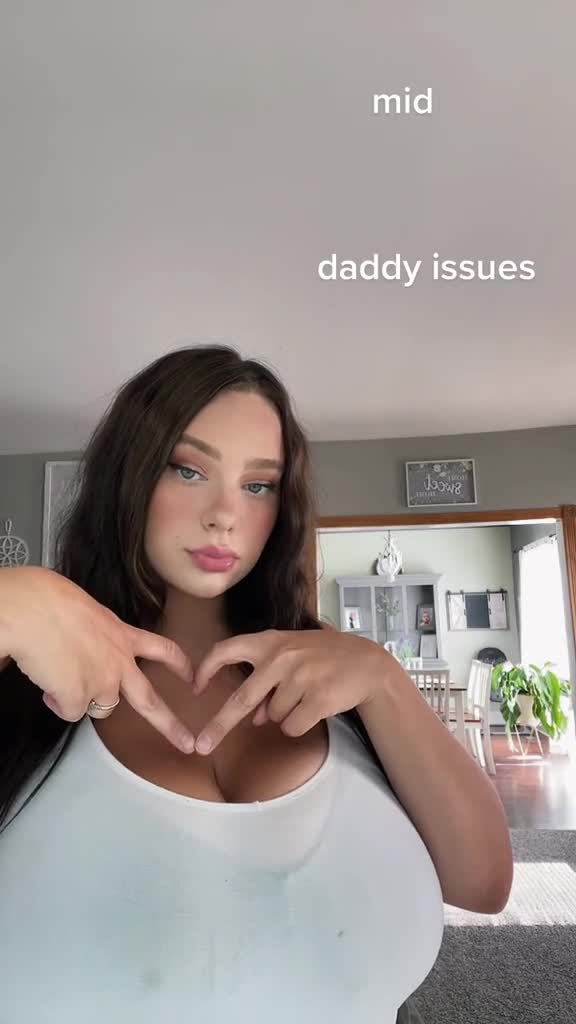 Video 842800 from xoangel444/myah ramsey
