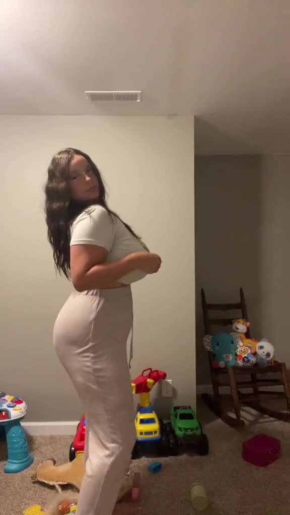 Video 842798 from xoangel444/myah ramsey