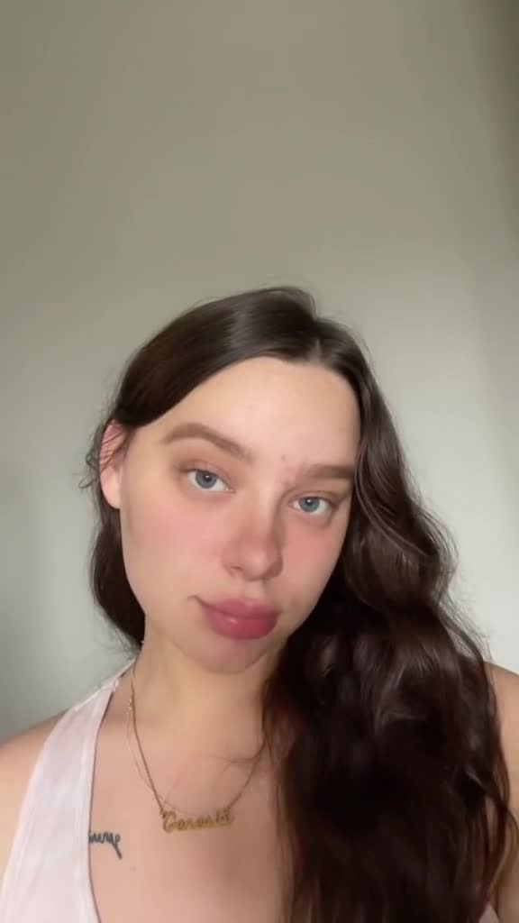 Video 842804 from xoangel444/myah ramsey