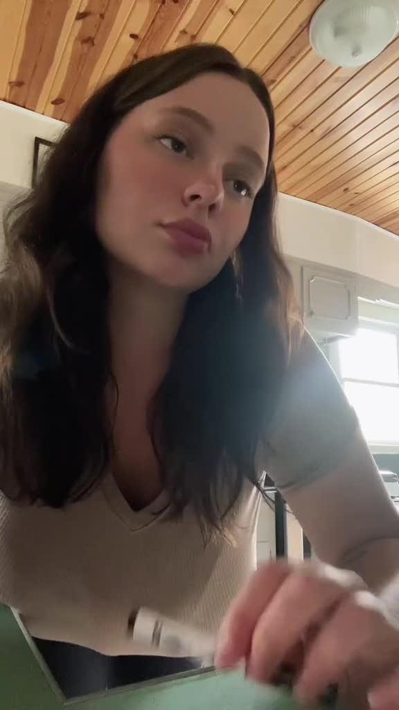 Video 842803 from xoangel444/myah ramsey