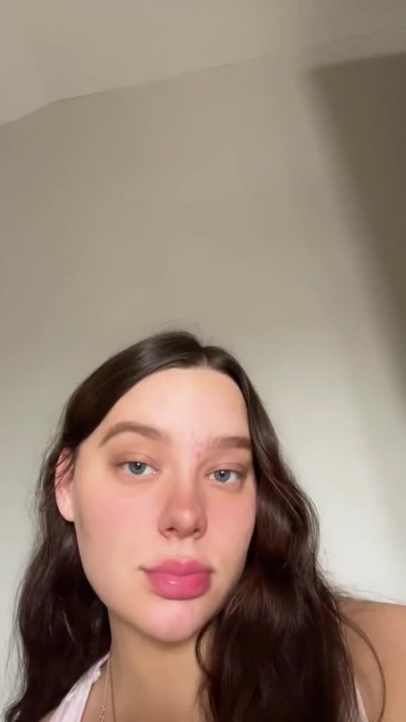 Video 842805 from xoangel444/myah ramsey