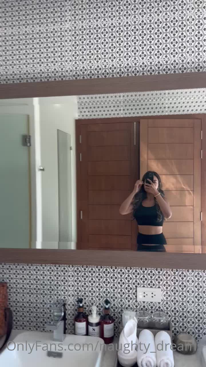 Video 842869 from naughty_dreams ( Naughty dreams )