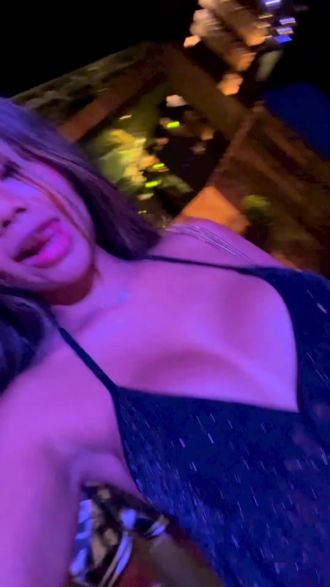 Video 842881 from naughty_dreams ( Naughty dreams )