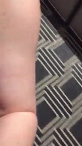 Video 842917 from Tripledsinthisbitch