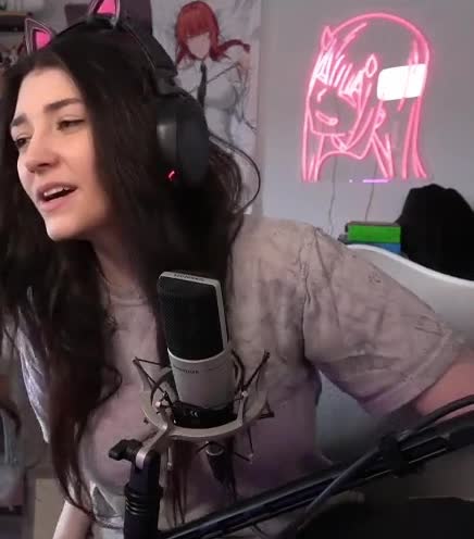 Video 842934 from Wolfabelle