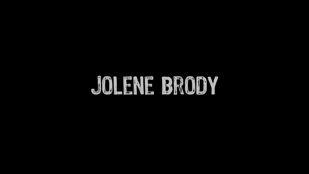 Video 842967 from Jolene Brody