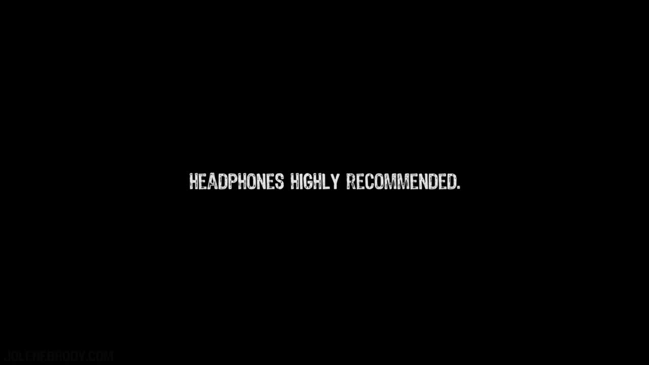 Video 842973 from Jolene Brody