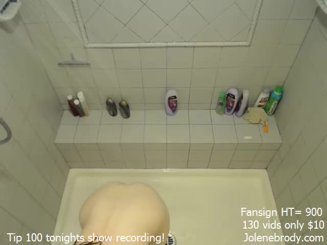 Video 842972 from Jolene Brody