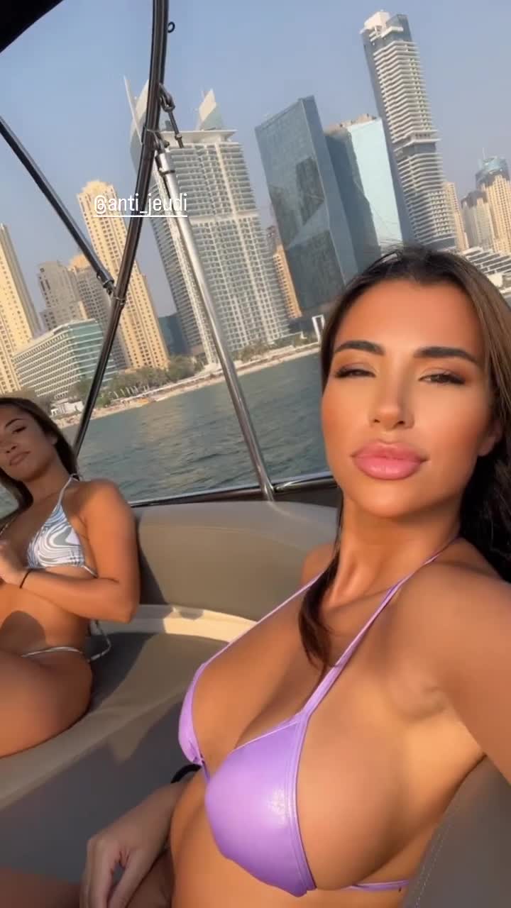 Video 842977 from Ziyartist