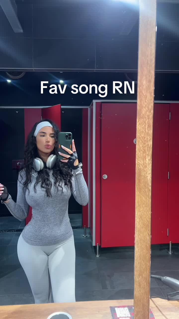 Video 842979 from Ziyartist