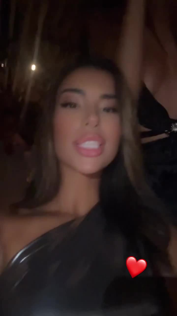 Video 842987 from Ziyartist