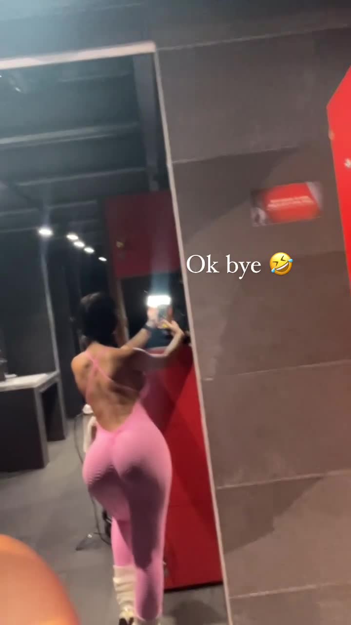 Video 842988 from Ziyartist