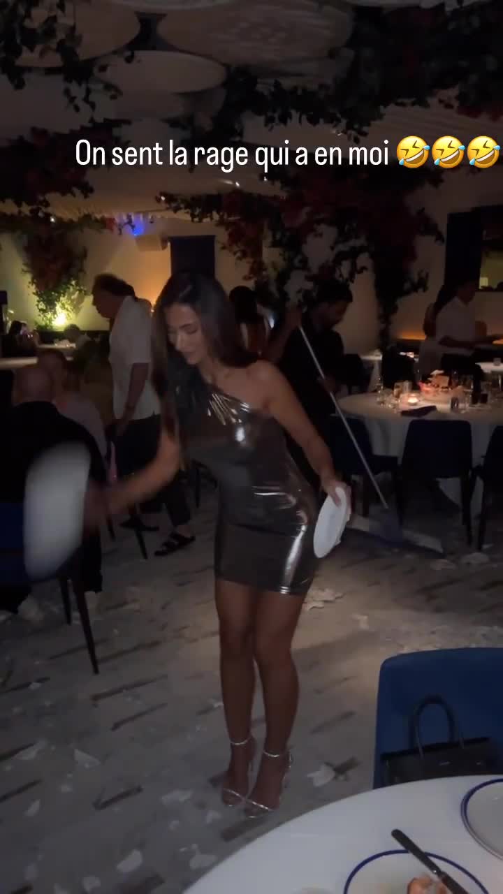 Video 842986 from Ziyartist