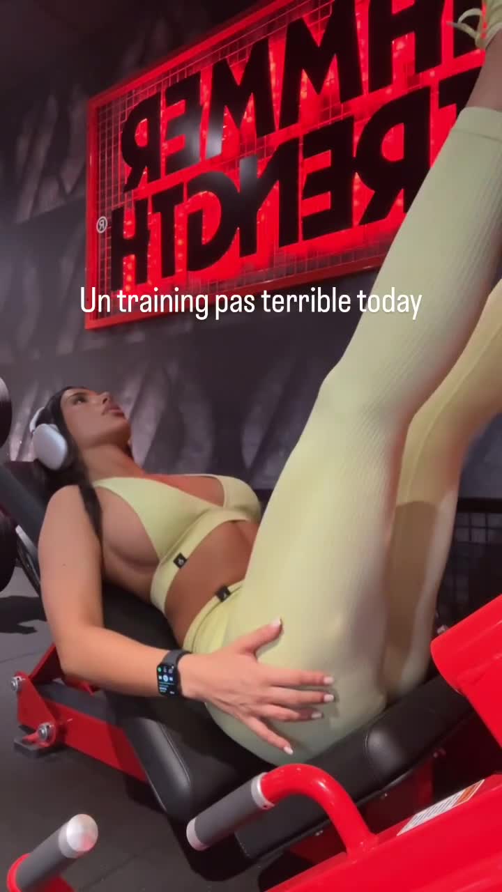 Video 842992 from Ziyartist