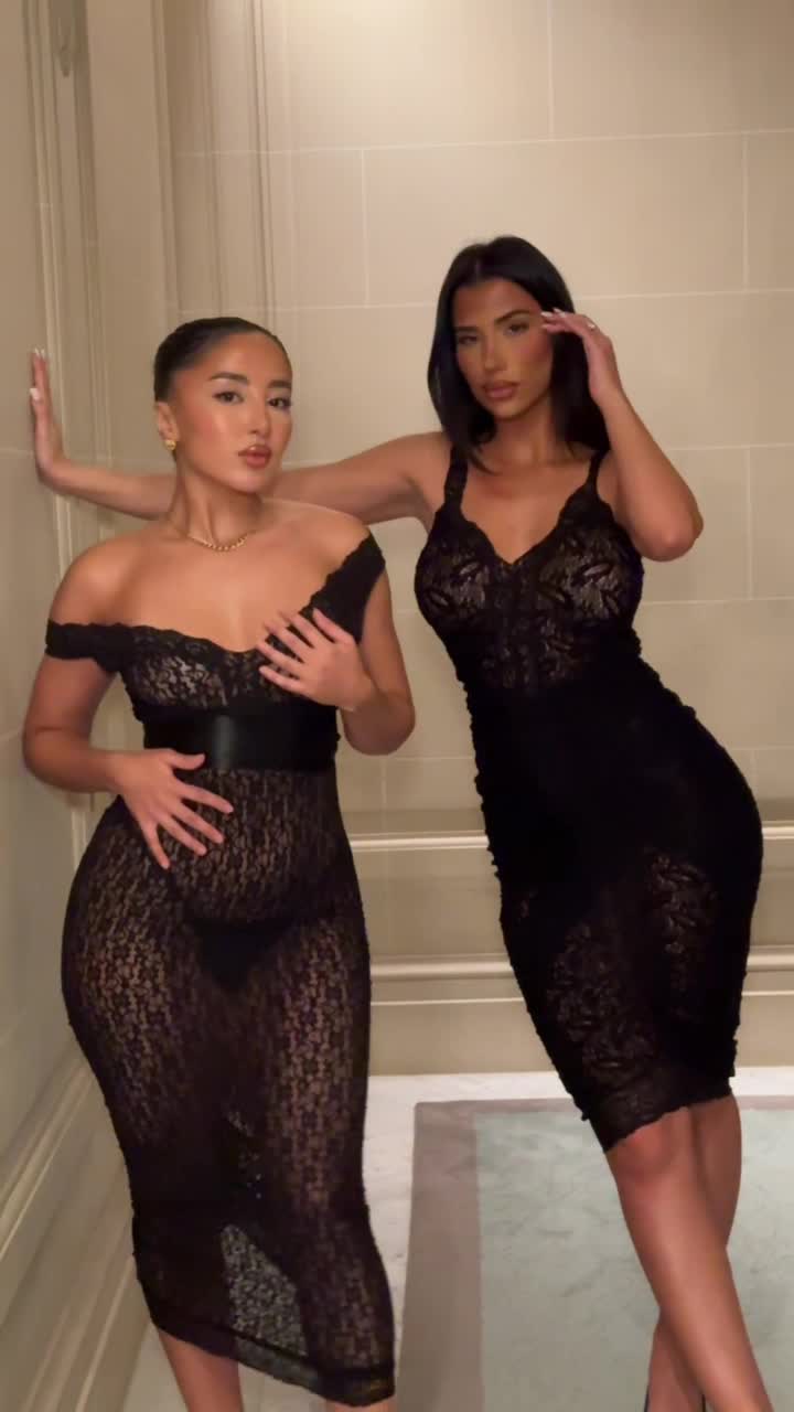 Video 842989 from Ziyartist