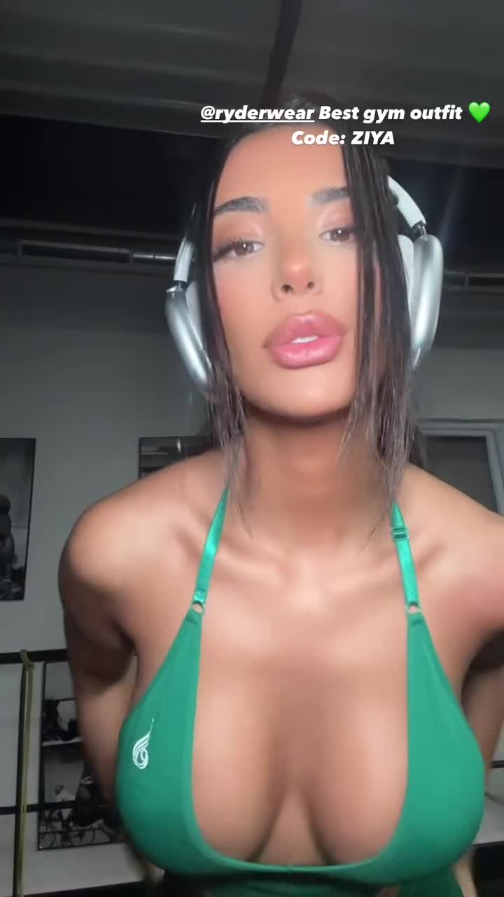 Video 843008 from Ziyartist