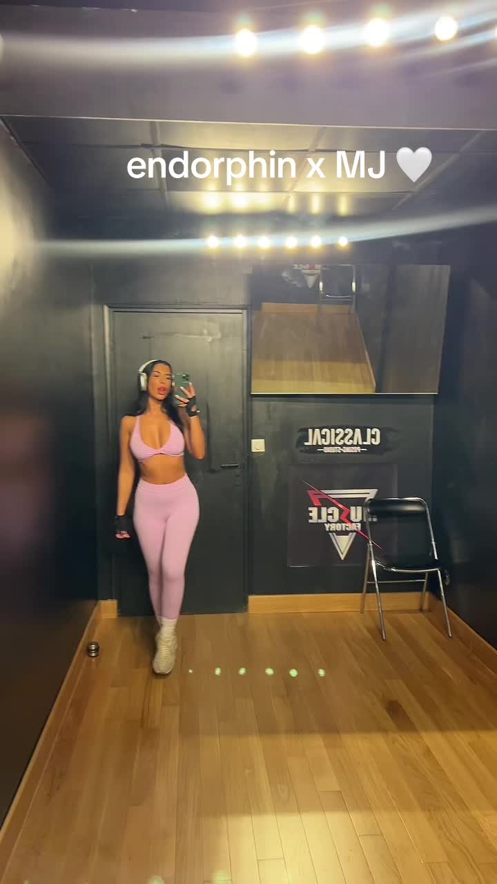 Video 843006 from Ziyartist