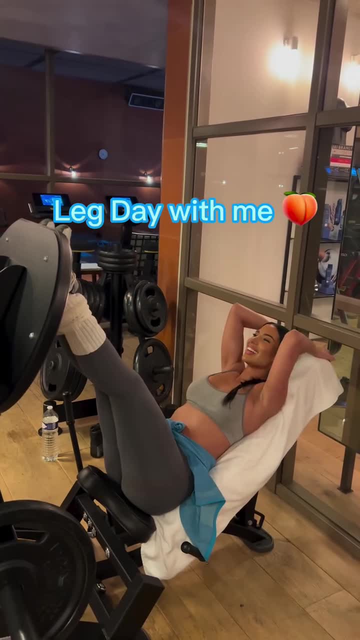 Video 843005 from Ziyartist