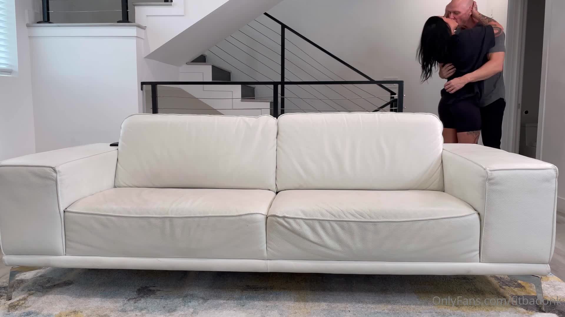 Video 843015 from Bella / bansheebel / fittbadonk