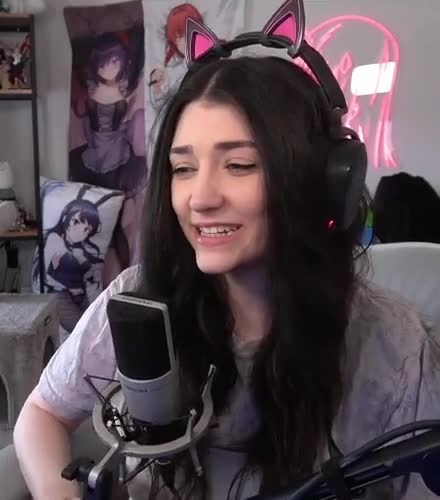 Video 843070 from Wolfabelle