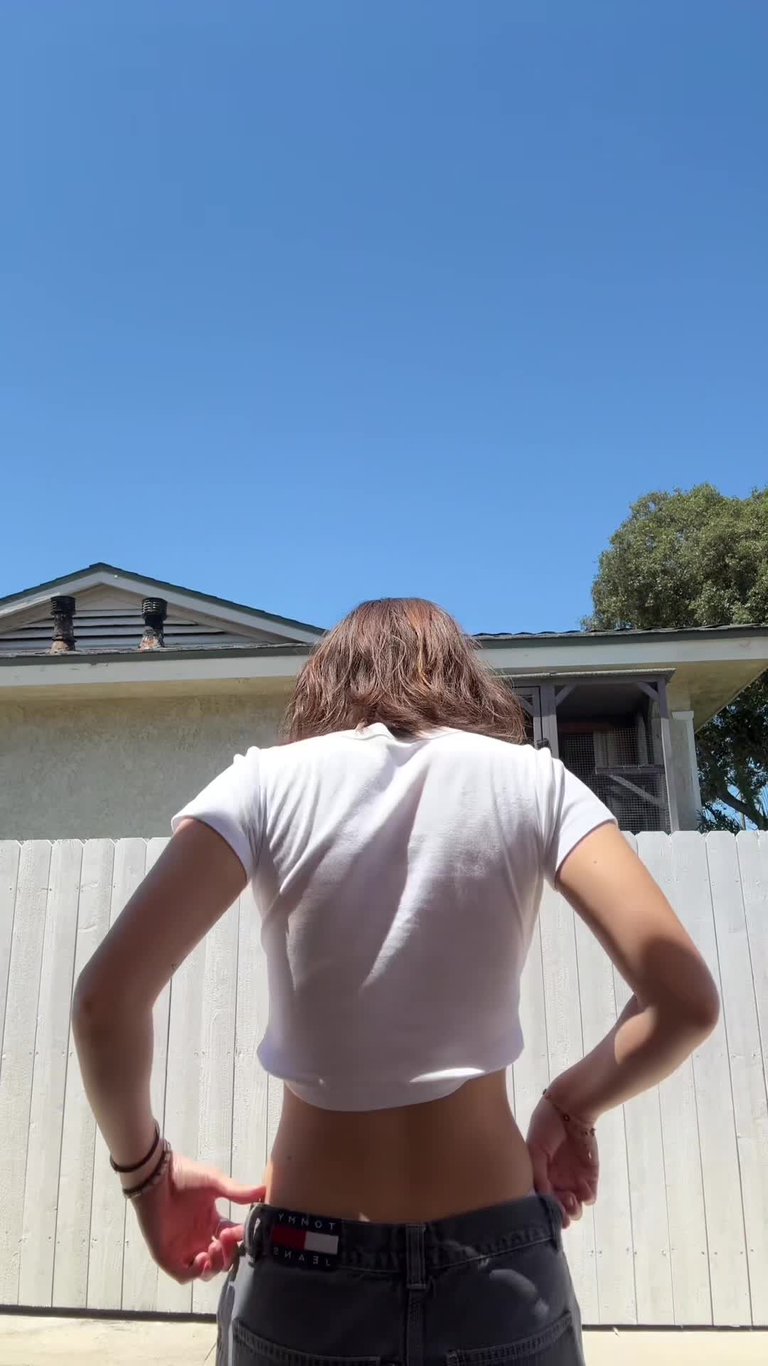 Video 843163 from Kennedie Nguyen / k3nn3d13