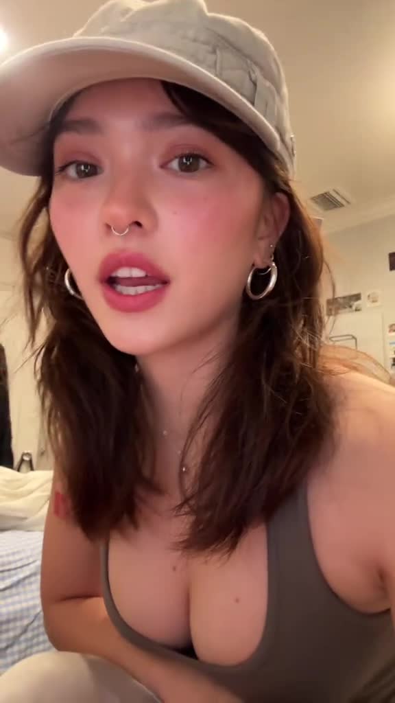 Video 843171 from Kennedie Nguyen / k3nn3d13
