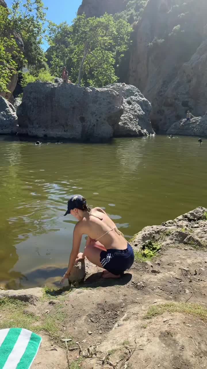 Video 843170 from Kennedie Nguyen / k3nn3d13