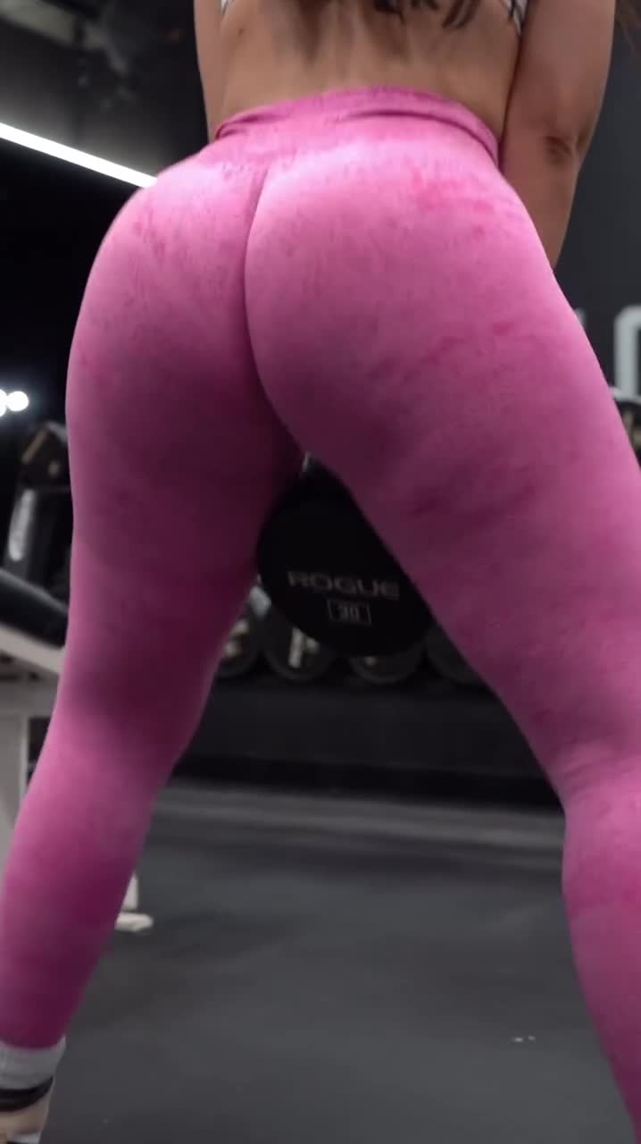 Video 843182 from christyxmarie / christy espinosa
