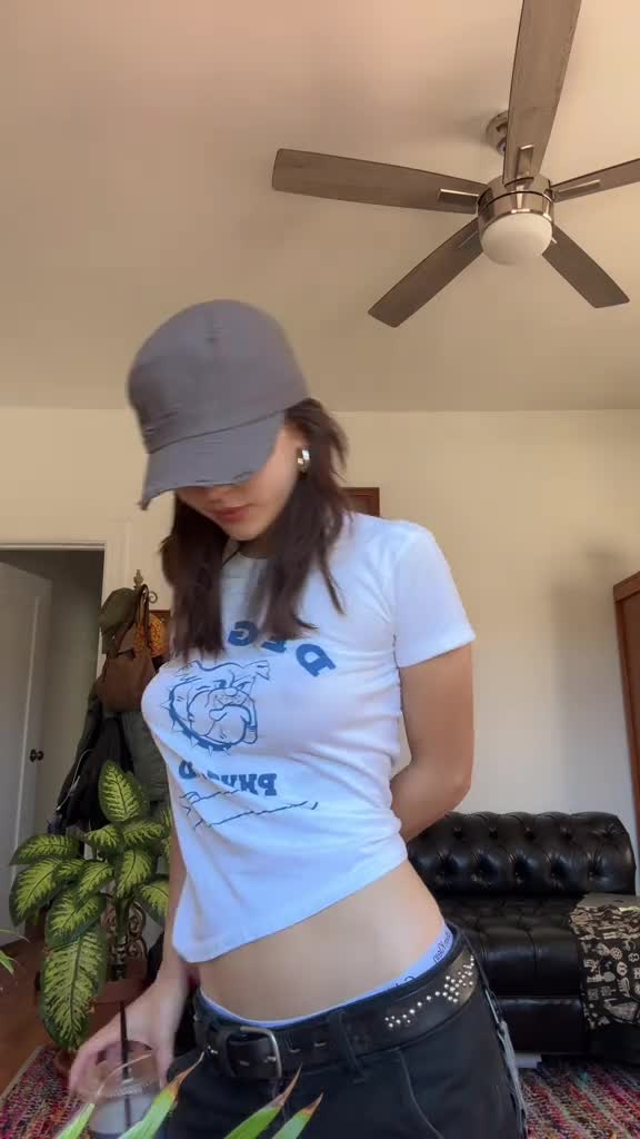 Video 843222 from Kennedie Nguyen / k3nn3d13
