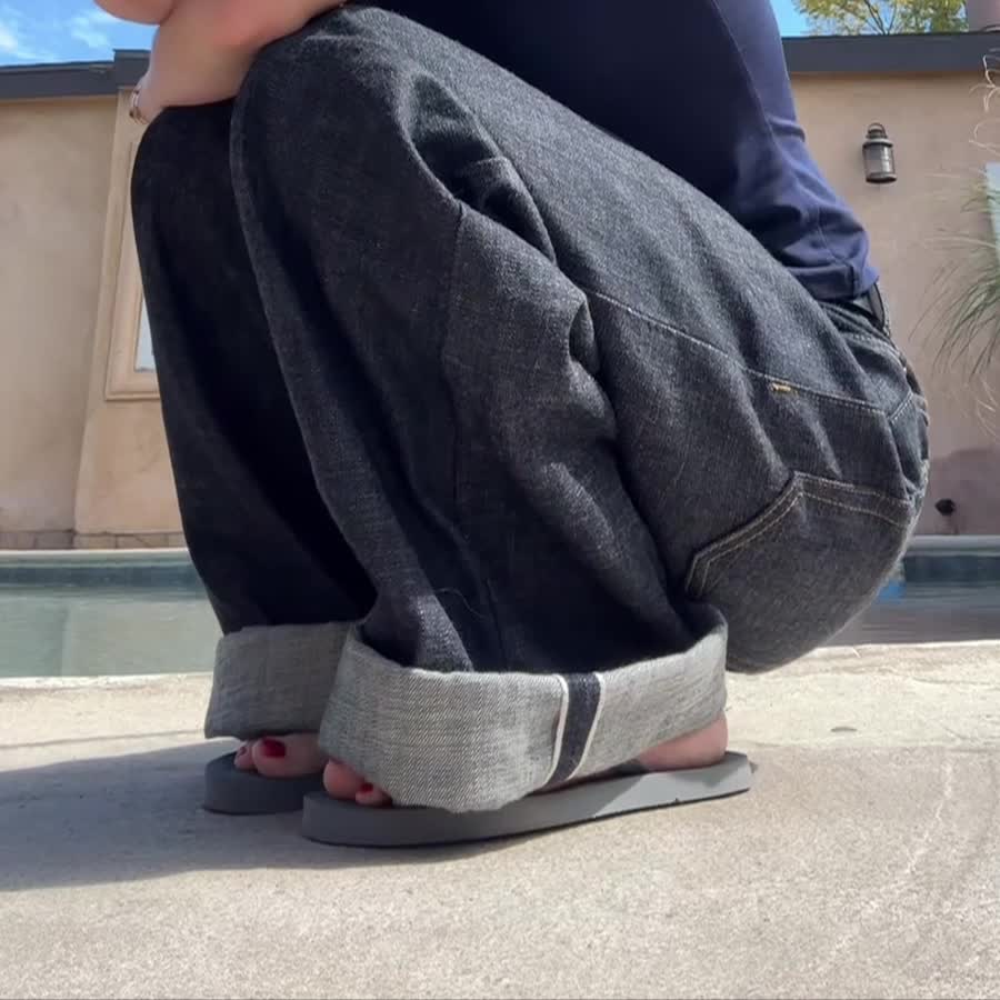 Video 843223 from Kennedie Nguyen / k3nn3d13