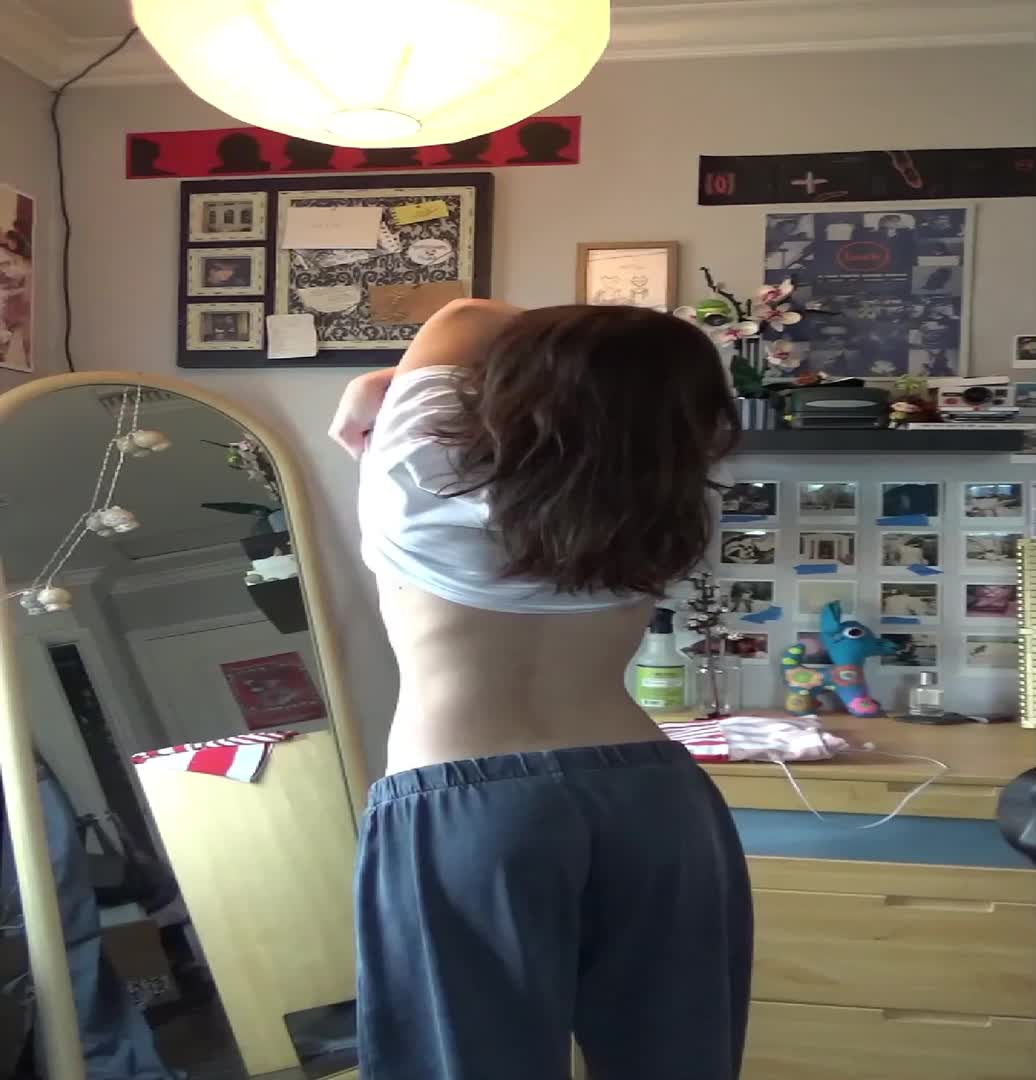 Video 843226 from Kennedie Nguyen / k3nn3d13