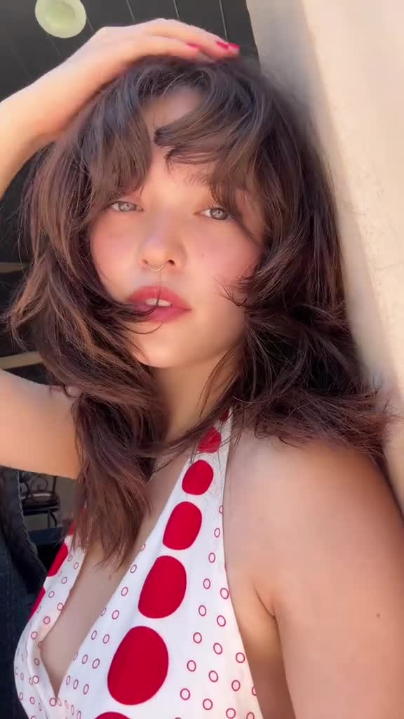 Video 843229 from Kennedie Nguyen / k3nn3d13