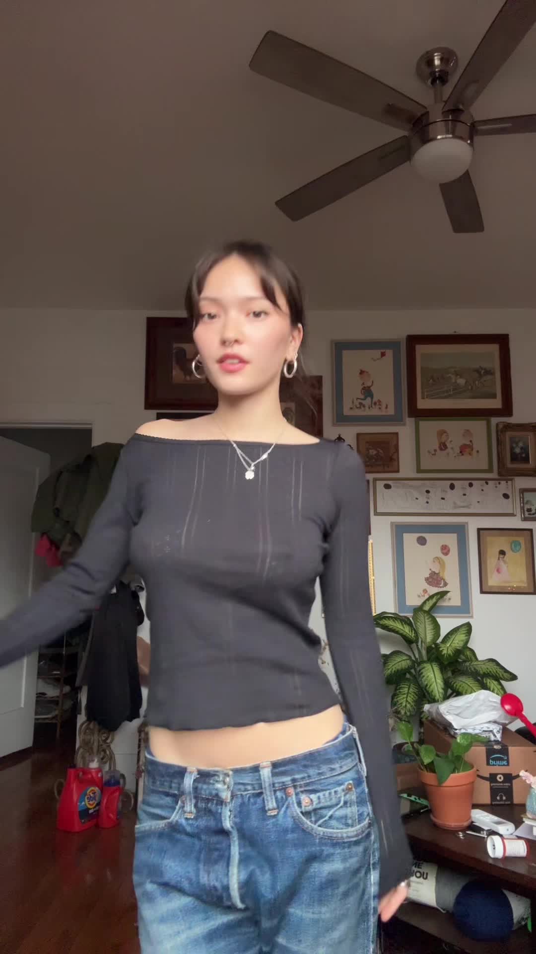 Video 843233 from Kennedie Nguyen / k3nn3d13