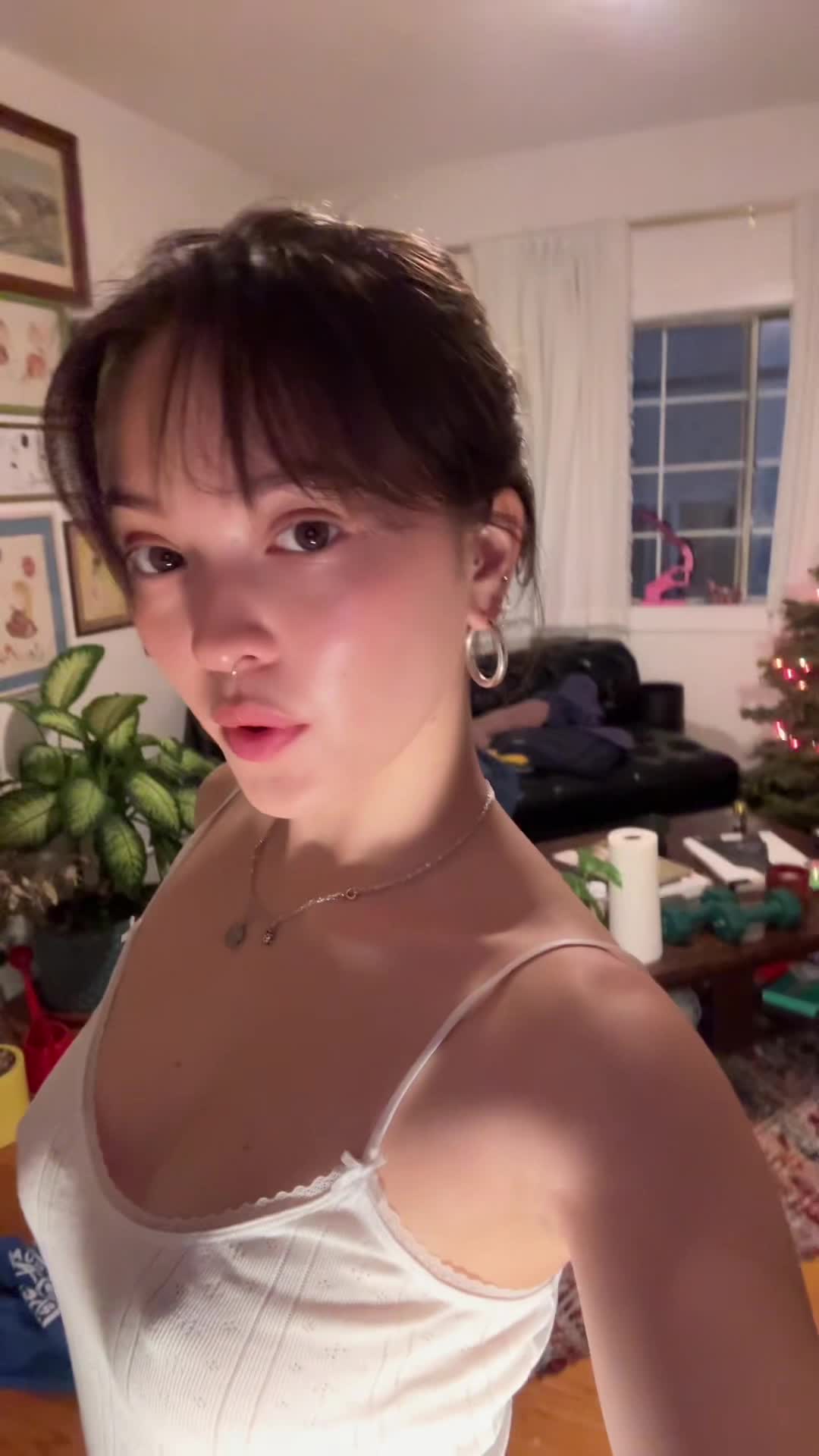 Video 843232 from Kennedie Nguyen / k3nn3d13