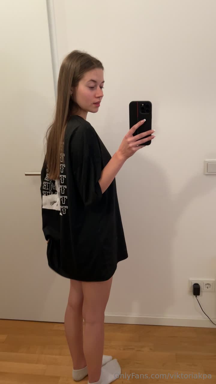 Video 8 from Viktoriakpa