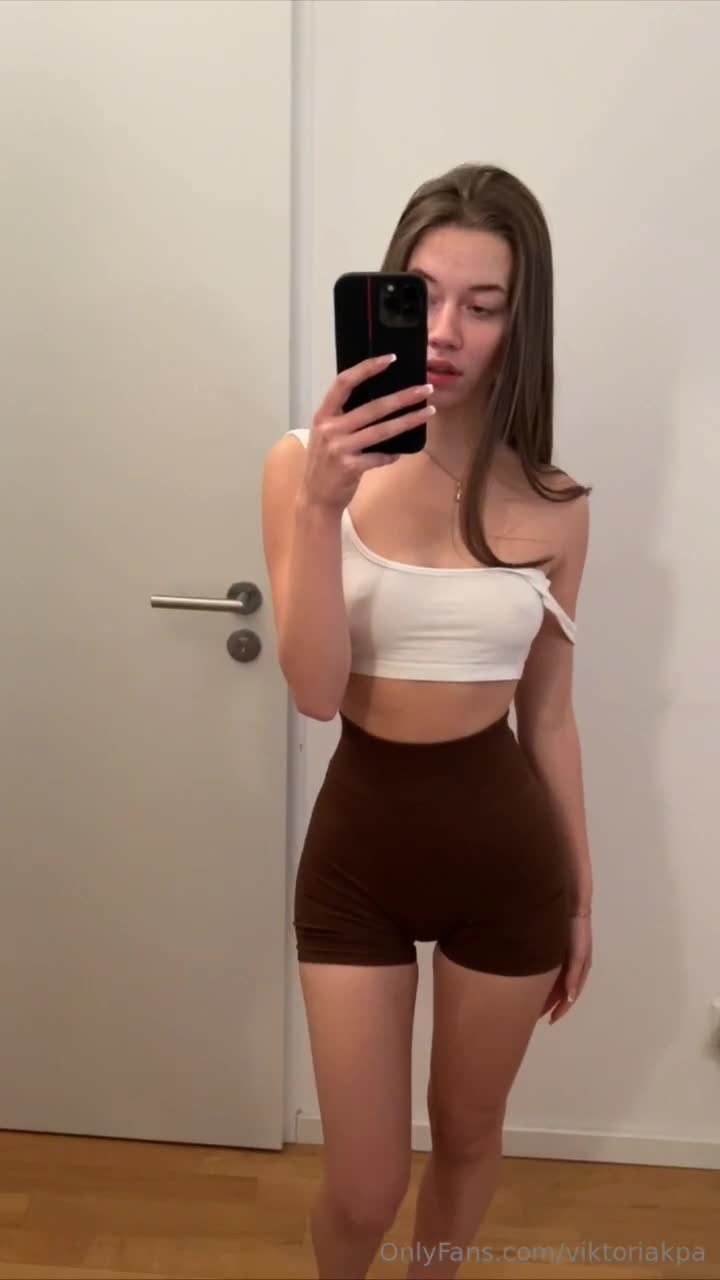 Video 9 from Viktoriakpa