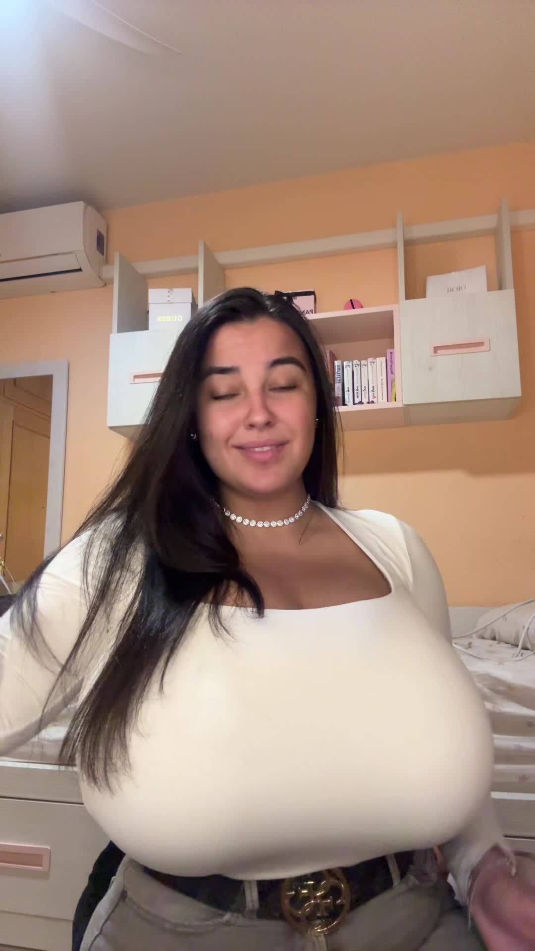 Video 843285 from Anneris18