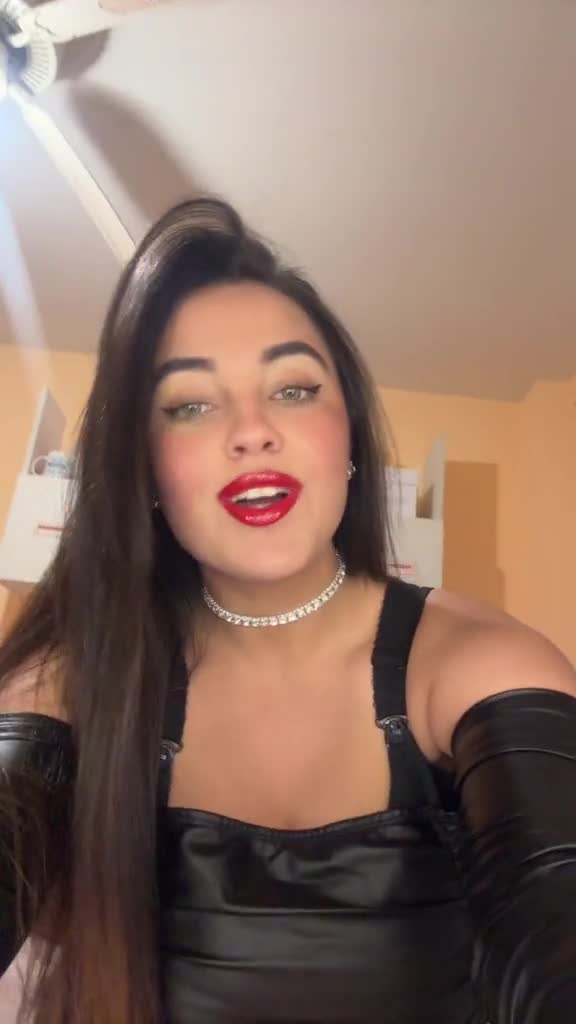 Video 843304 from Anneris18