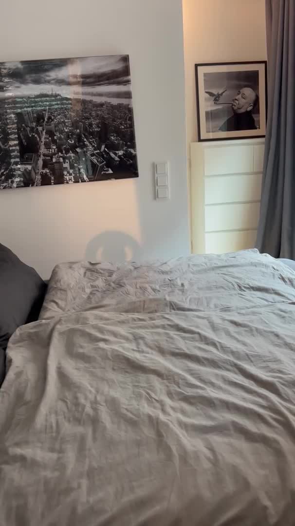 Video 63 from Viktoriakpa