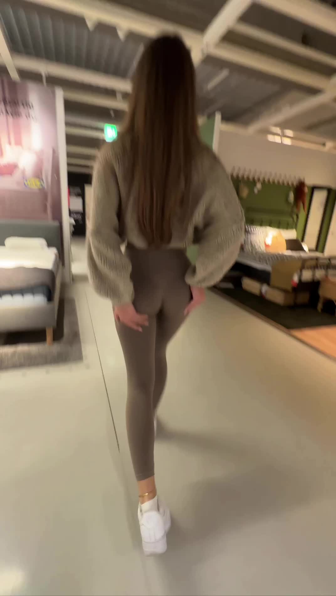 Video 70 from Viktoriakpa