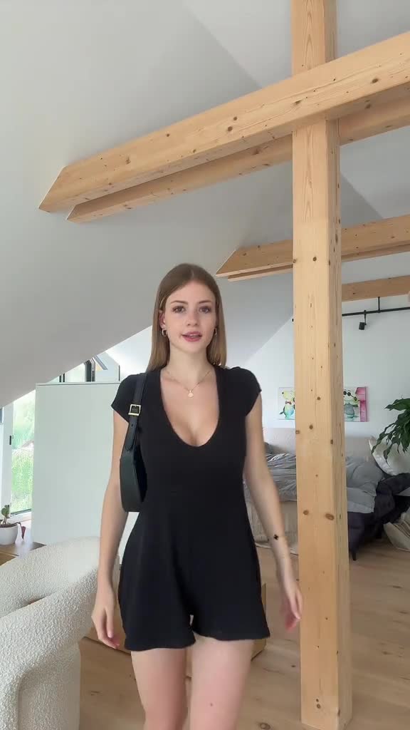 Video 75 from fabienne.0805